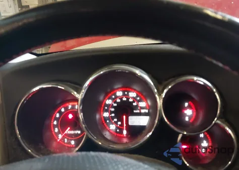 2007 Toyota Matrix Xr from USA, damaged, VIN 2T1KR32EX7C669157